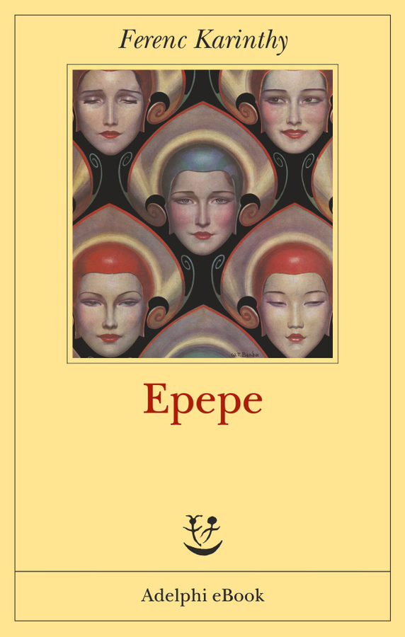 epepe-libro